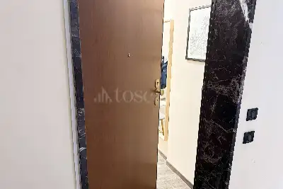 Casa in vendita, Via Canipari, Brescia