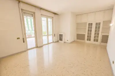 Casa in vendita, Via della Casetta Mattei, Roma