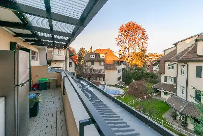 Villa Bifamiliare in vendita, Via Dei Sagredo, Milano