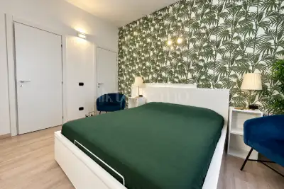 Casa in vendita, Via Privata Ebro, Milano