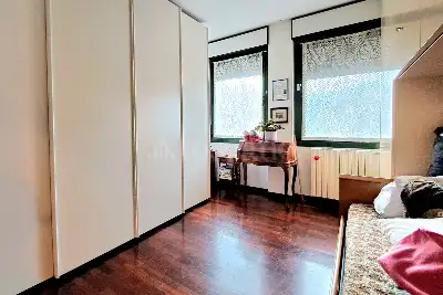 Casa in vendita, Via Giuseppe Zanardelli, Concesio