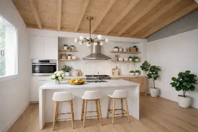 Casa Indipendente in vendita, Via Caserate, Portogruaro