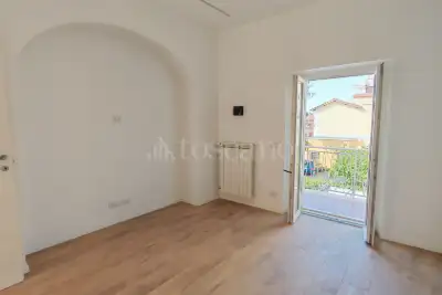 Casa in vendita, Via dell'Acqua Paola, Roma
