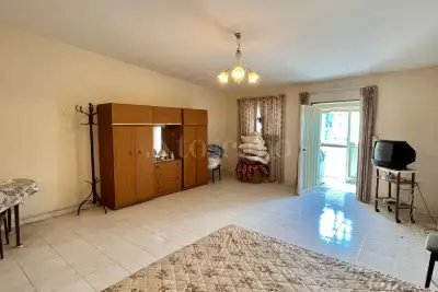 Casa in vendita, Via Francesco Tedesco, Avellino