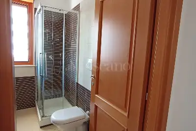 Casa in vendita, Via Riva Ligure, Roma