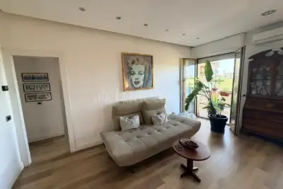 Casa in vendita, Via della Tecnica, Pomezia