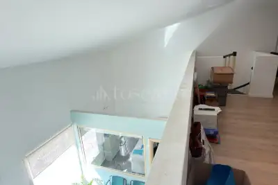 Laboratorio in vendita, Via Acquedotto, Olbia