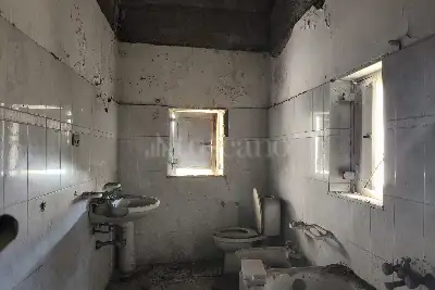 Casa Indipendente in vendita, Via Galatioto, Catania