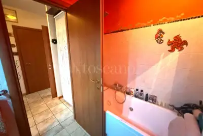Casa in vendita, Via Kiiciro Toyoda, Roma
