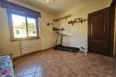 Casa in vendita, via esculapio, Anzio