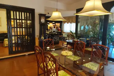 Casa in vendita, via Dalmazia, Bari