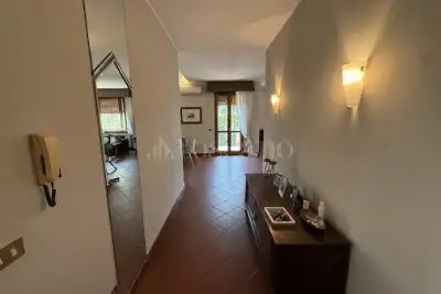 Casa in vendita, Strada Borgosatollo, Borgosatollo