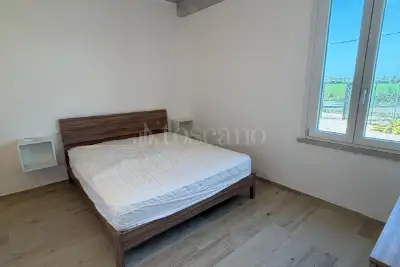 Casa in affitto, Viale Maria, Fiumicino