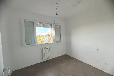 Casa in vendita, Via Provinciale snc, Castiglione dei Pepoli