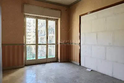 Casa in vendita, Ariosto - Leopardi, Catania