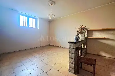 Casa in vendita, Via Dante Alighieri, Sarezzo