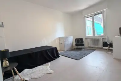 Casa in vendita, Viale della Repubblica, Prato