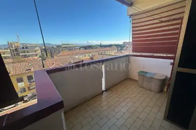 Casa in vendita, Largo Catone, Pomezia