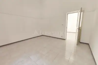 Casa in vendita, Via Udine, Brindisi
