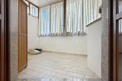 Casa in vendita, Via Prunizzedda 80, Sassari