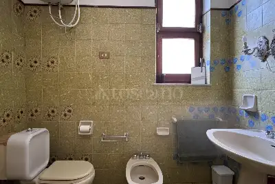 Casa in vendita, Via Acqua del Ferro, Acireale