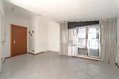 Casa in vendita, Via Luigi Giuseppe Faravelli, Milano