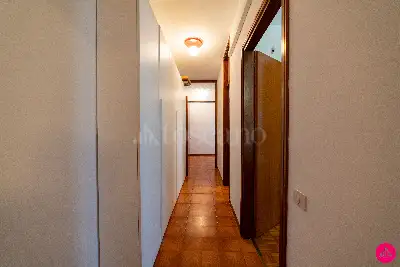 Casa in vendita, Via Interna, Pordenone