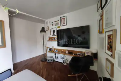 Casa Indipendente in vendita, Via Barletta, Brindisi