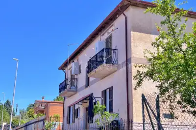 House for sale, Via di Monte Arsiccio, Roma