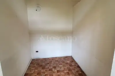 Negozio in vendita, Via Filippo Corridoni, Busto Arsizio