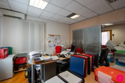 Casa in vendita, Via Trento, Azzano Decimo