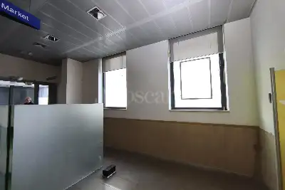 Negozio in vendita, Piazza Giovanni Paolo II , San Vito dei Normanni