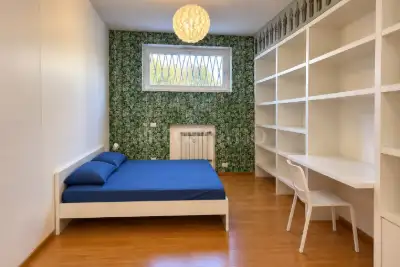 Casa in affitto, Viale Beatrice d'Este, Milano
