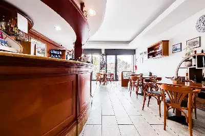 Attività Commerciale in vendita, Via Redipuglia 5, Olbia, Olbia