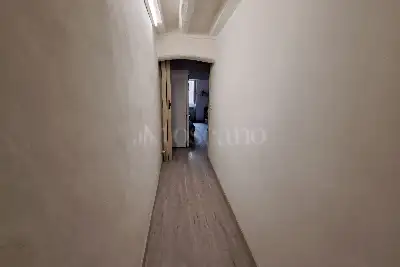 Casa in vendita, Via Pantaneto, Siena