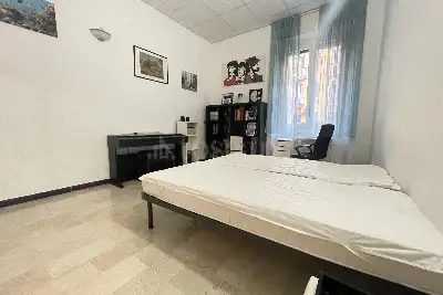 Casa in vendita, Viale Lombardia, 10, Milano