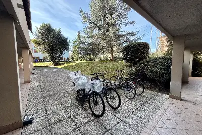 Casa in vendita, METRO VOLTA, Brescia