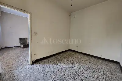 Casa in vendita, Via Sant'Andrea, Concesio