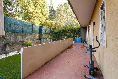 Casa in vendita, Via Luigi Capuana, Tremestieri Etneo