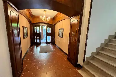 Casa in vendita, Via Gradoli, Roma