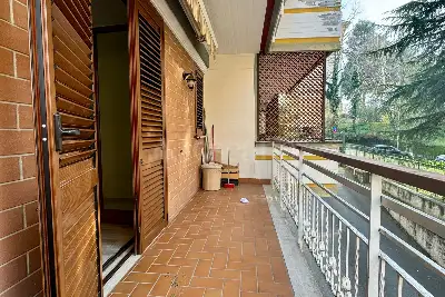 Casa in vendita, Via Castagno San Francesco, Avellino