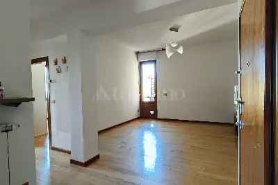 Casa in vendita, Via Emilio Gallori, Siena