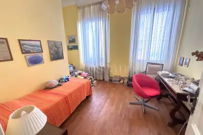 Casa in vendita, Corso Torino, Genova