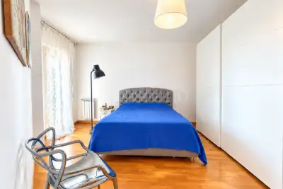 Casa in vendita, Via del Monferrato, Roma