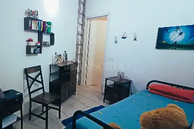 Casa Indipendente in vendita, Strada Timpone, Misiliscemi