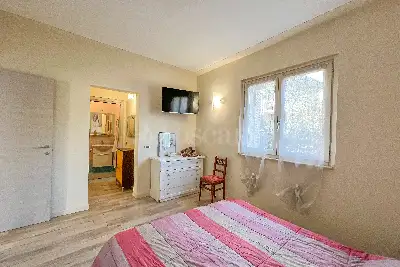 Villa Bifamiliare in vendita, via dugali, Padenghe sul Garda