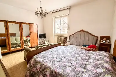 Casa in vendita, Via Giuseppe de Toni, Brescia