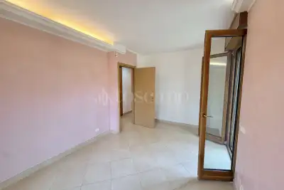 Casa in vendita, Viale della Vittoria, Nettuno