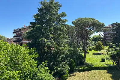 Casa in vendita, Via dei Carafa, Roma