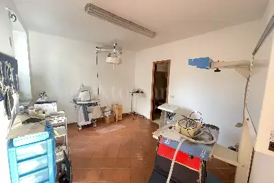 Casa in vendita, Via Consolare Pompea, Messina